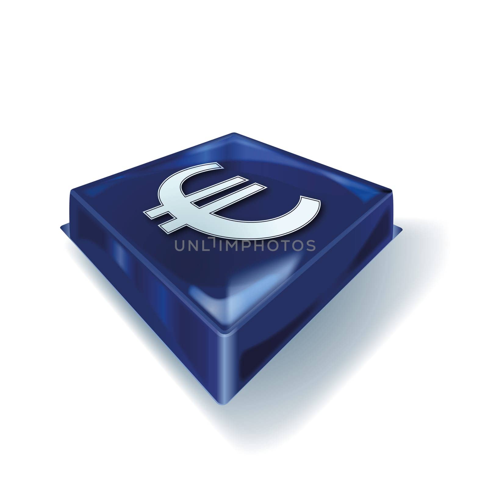 Button-02