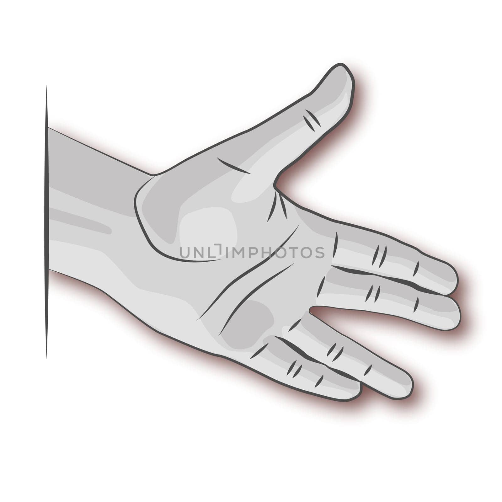 Hand_21