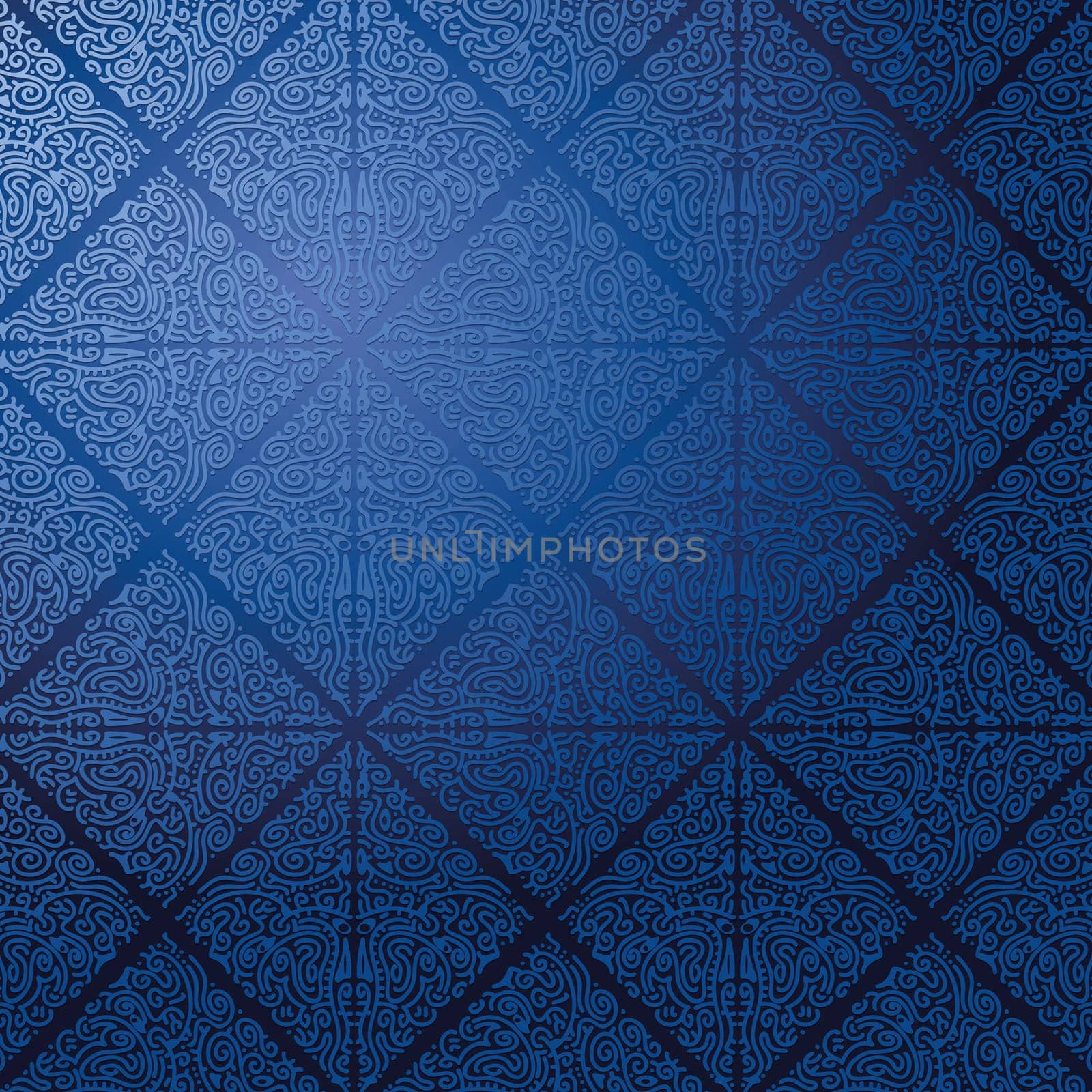 Wallpaper 02
