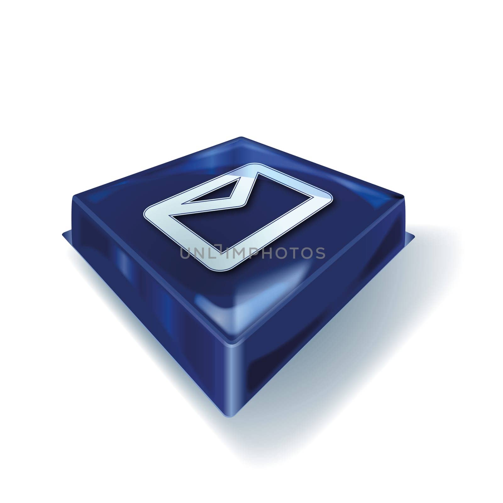 Button-03