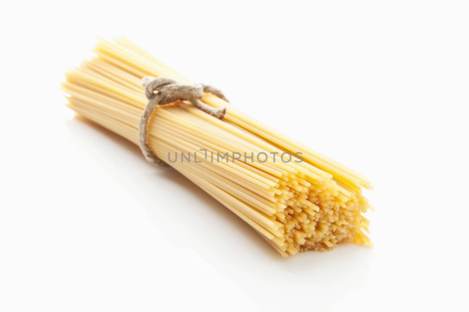 Spaghetti