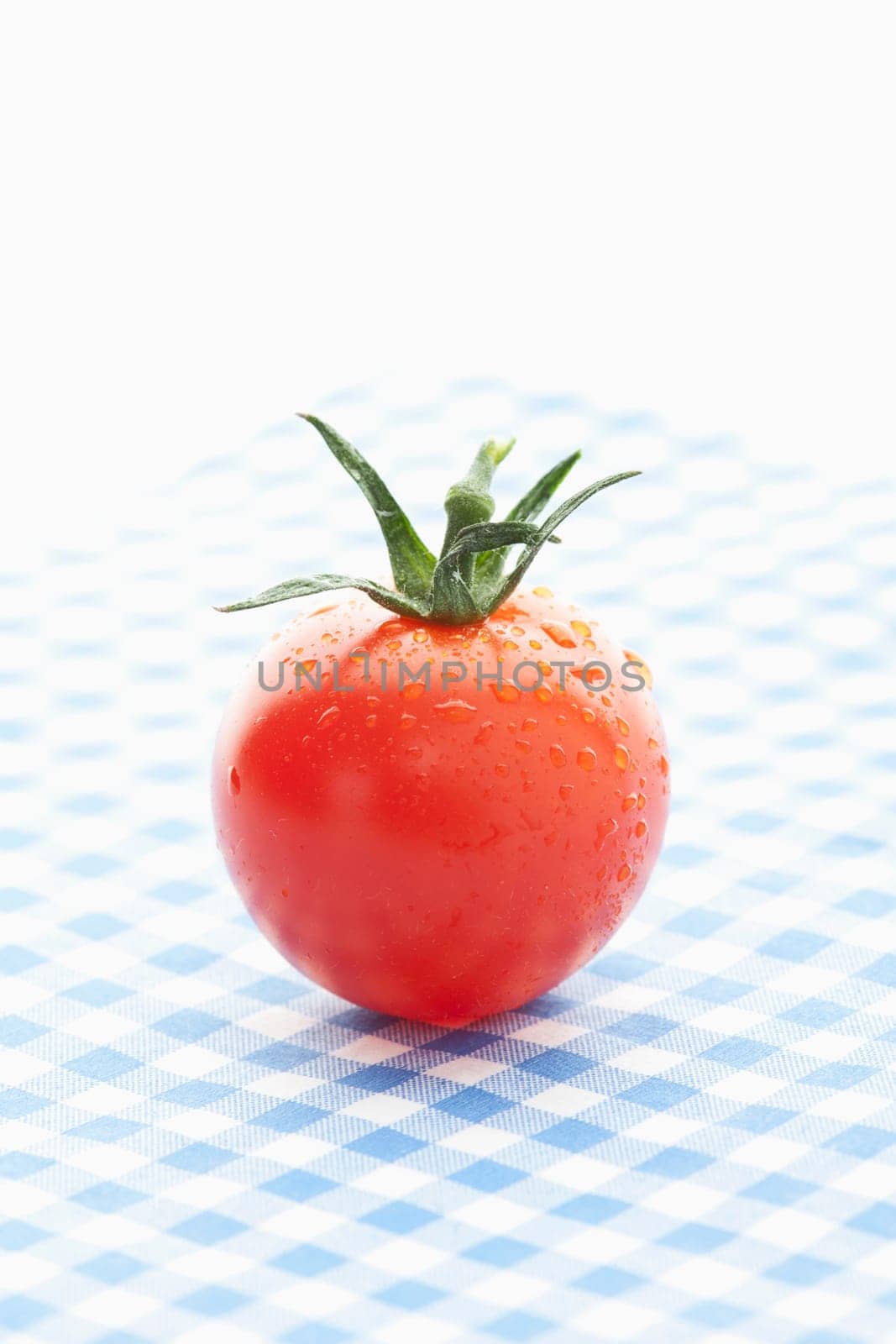 Tomato