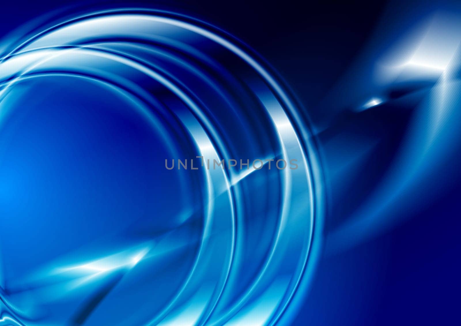 Abstract vector background (NO gradient mesh, eps 10)