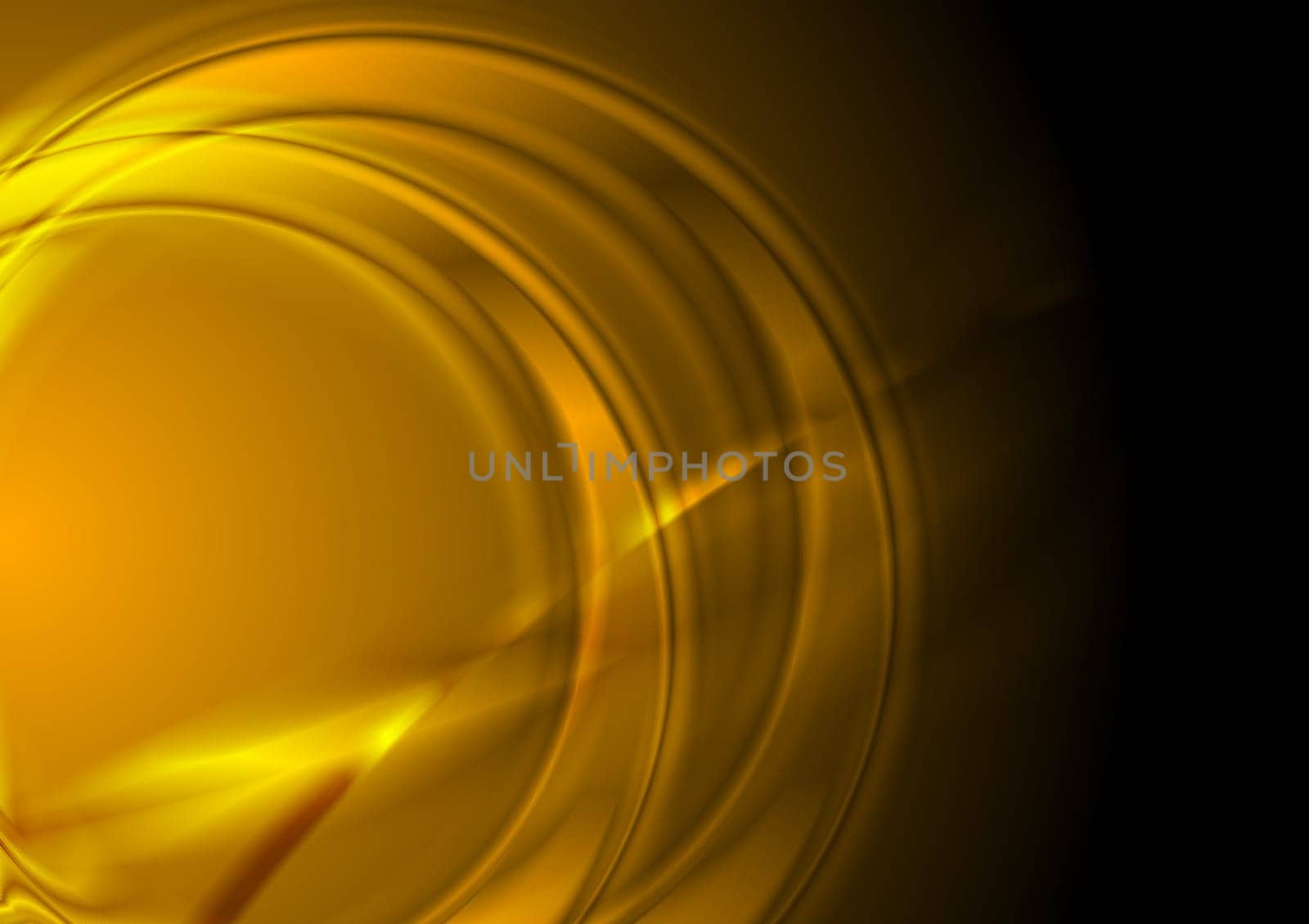 Abstract vector background (NO gradient mesh, eps 10)