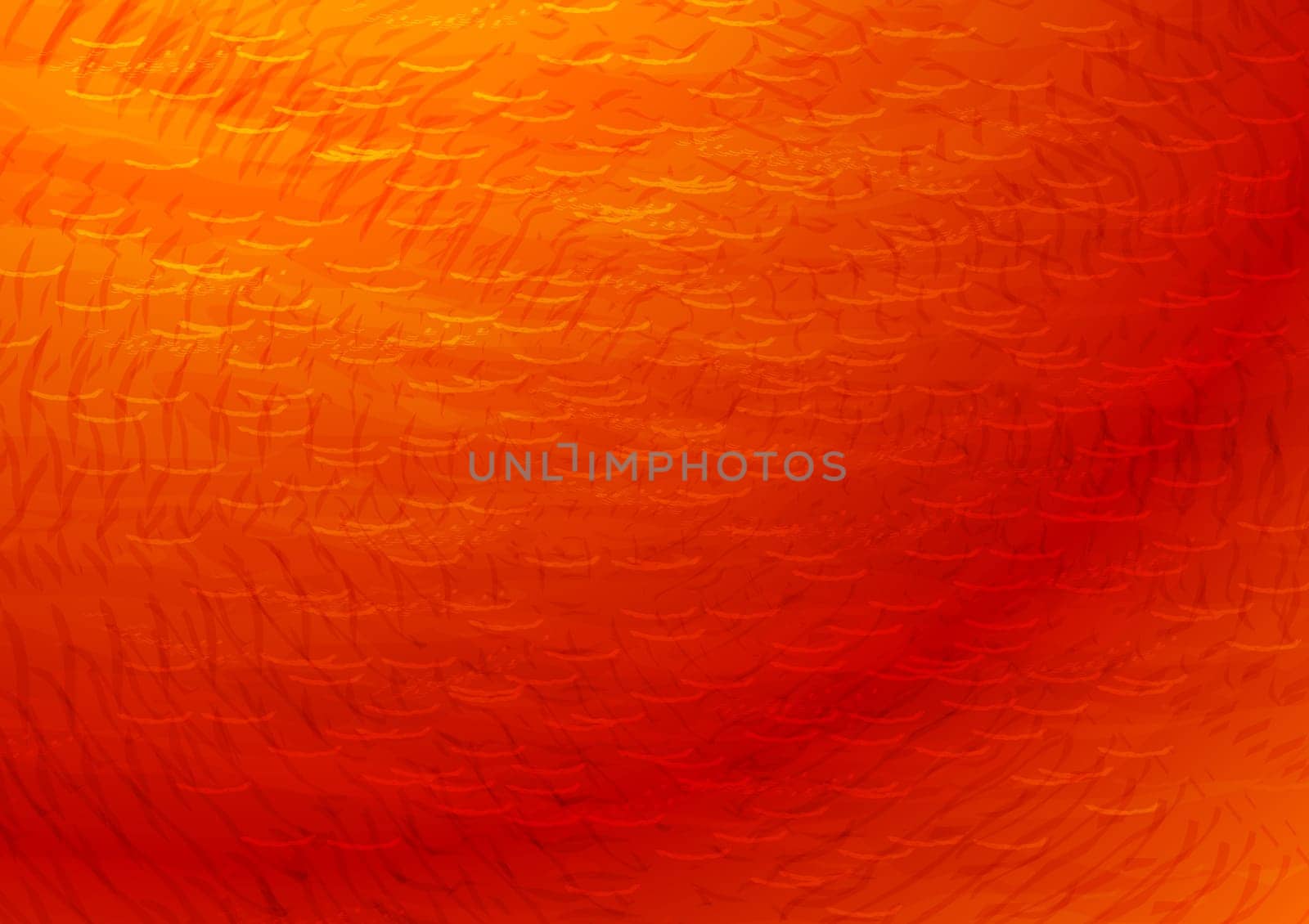 Grunge textural background - eps 10 vector
