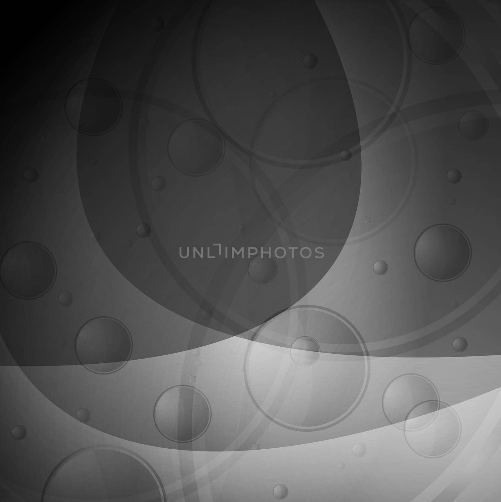 Beautiful abstract background - eps 10
