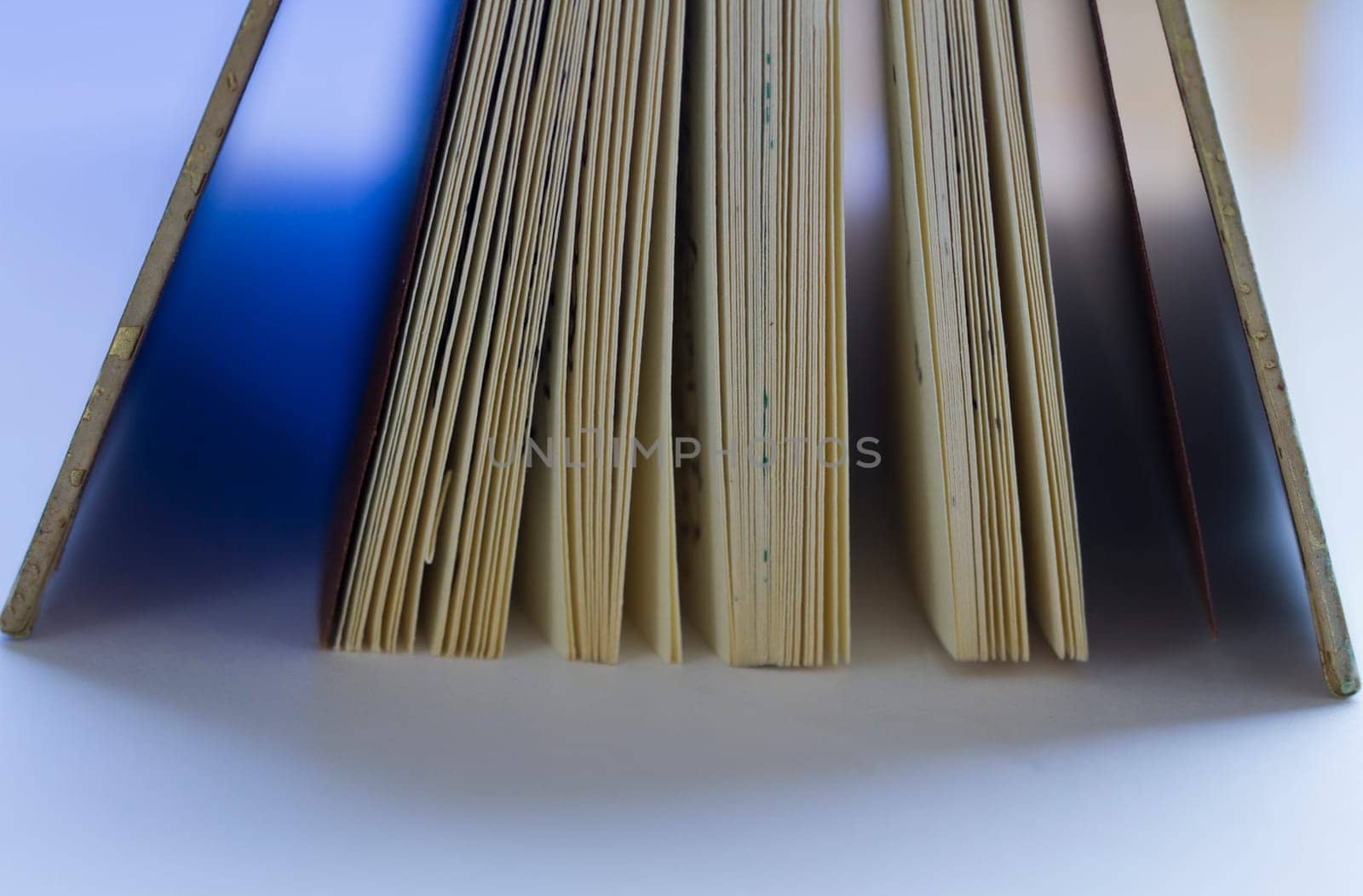 Notes