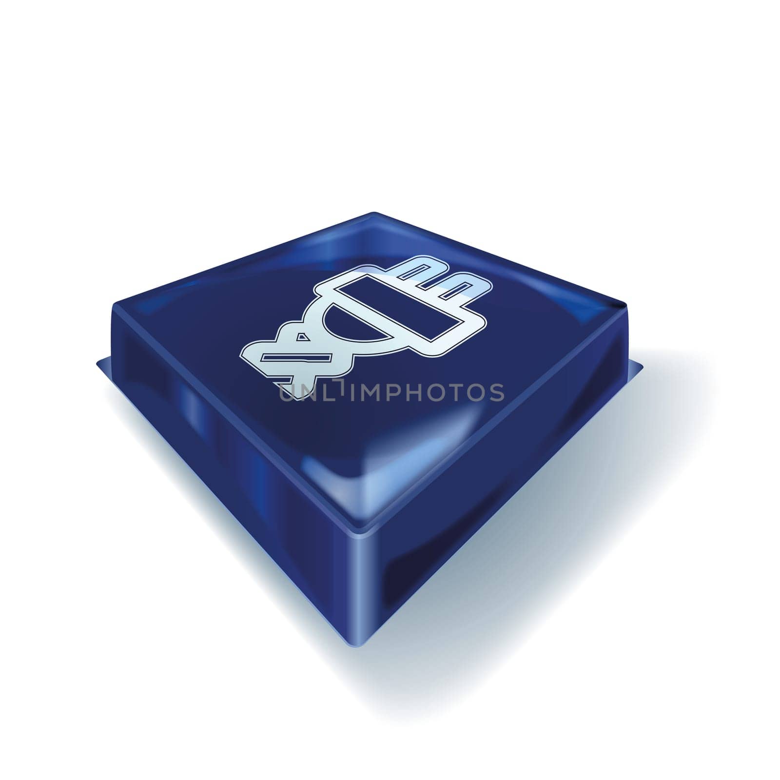 Button-05