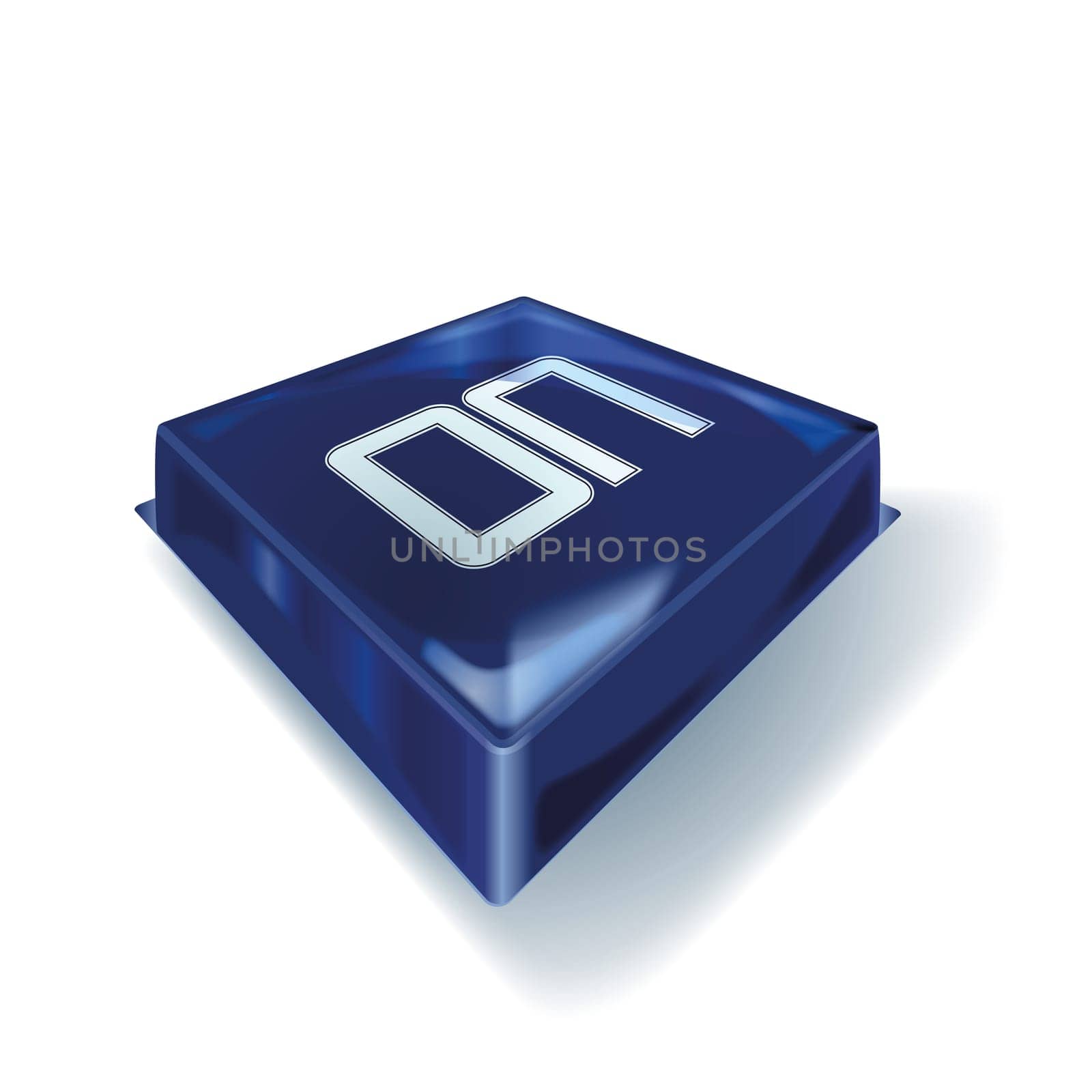 Button-06