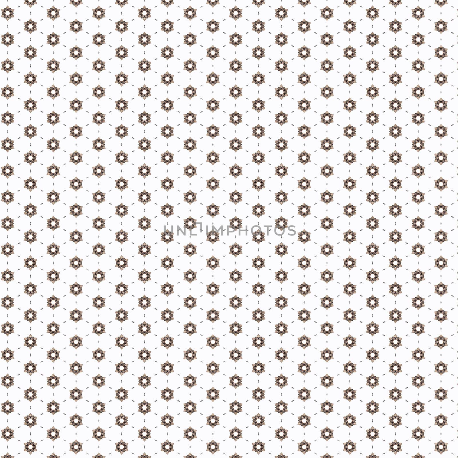 the vintage shabby background with classy patterns