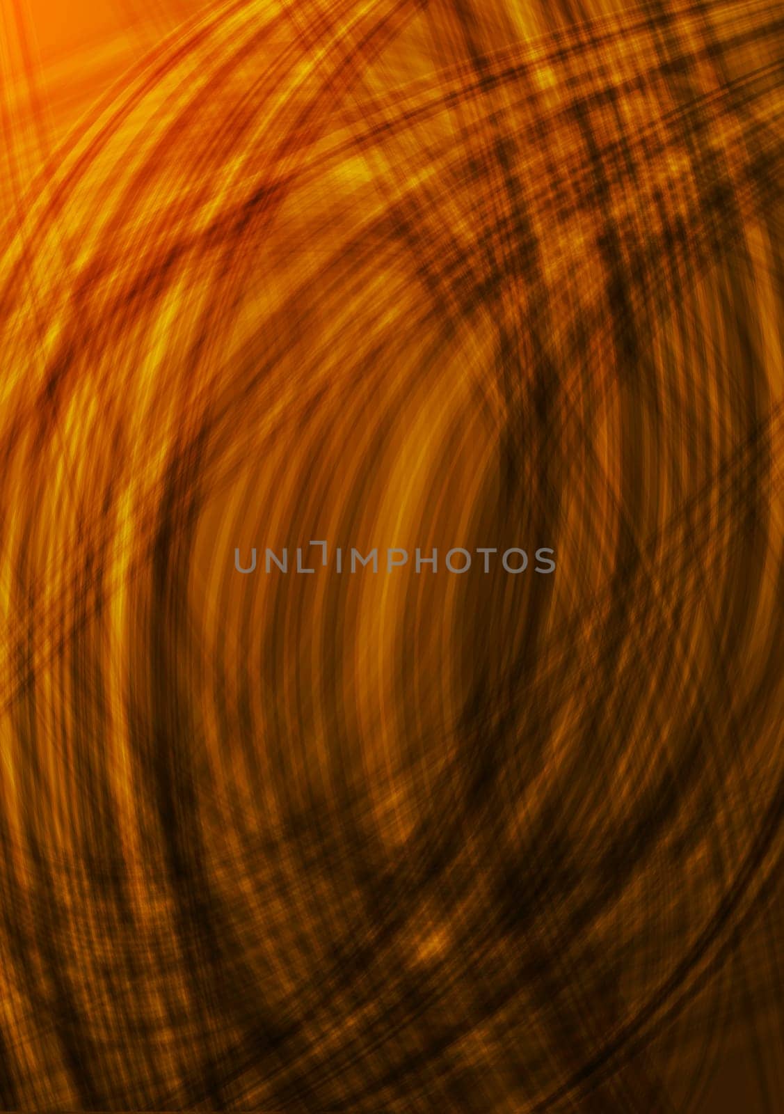 Simple abstract textural background - eps 10 vector