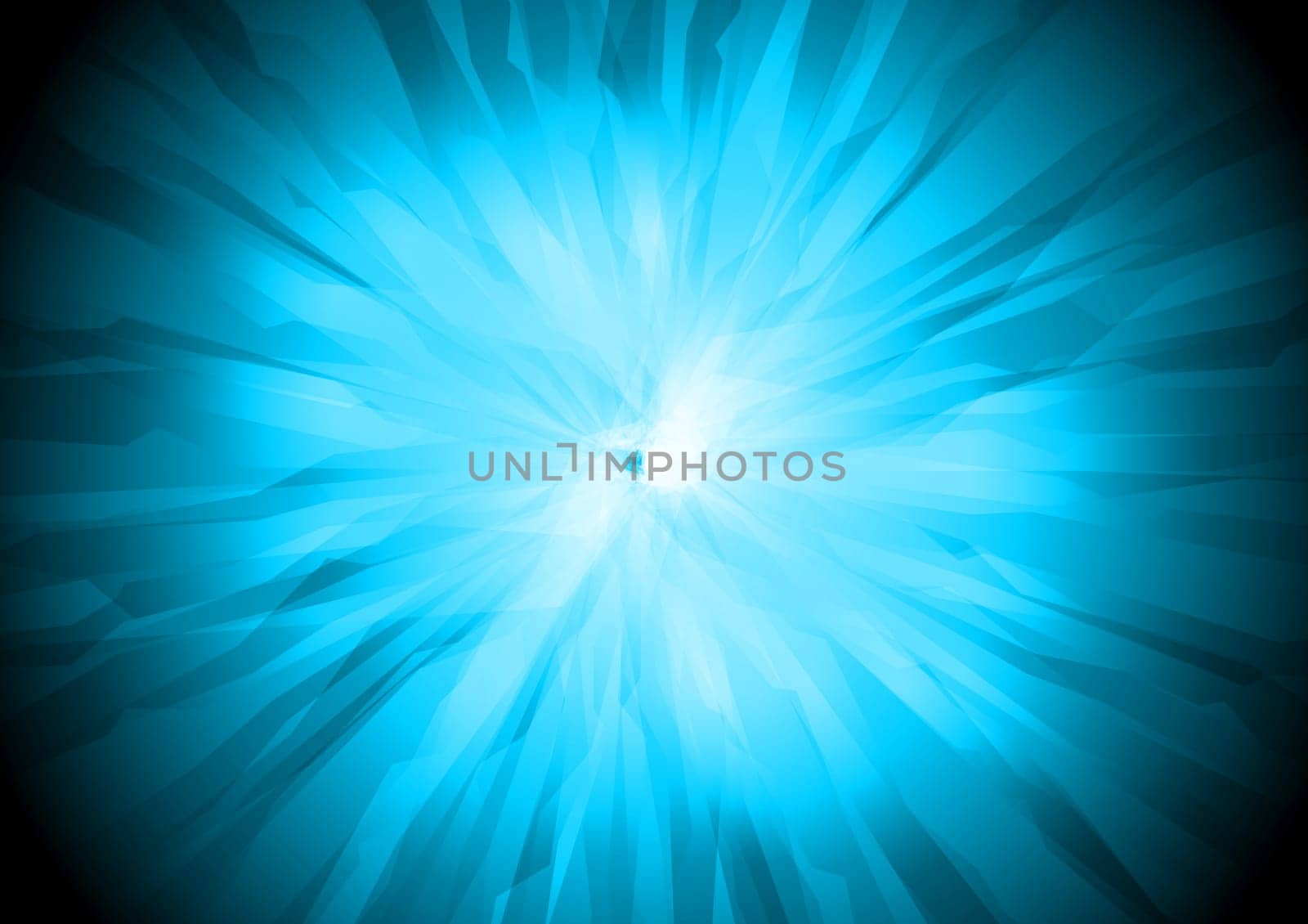 Bright abstract background - eps 10