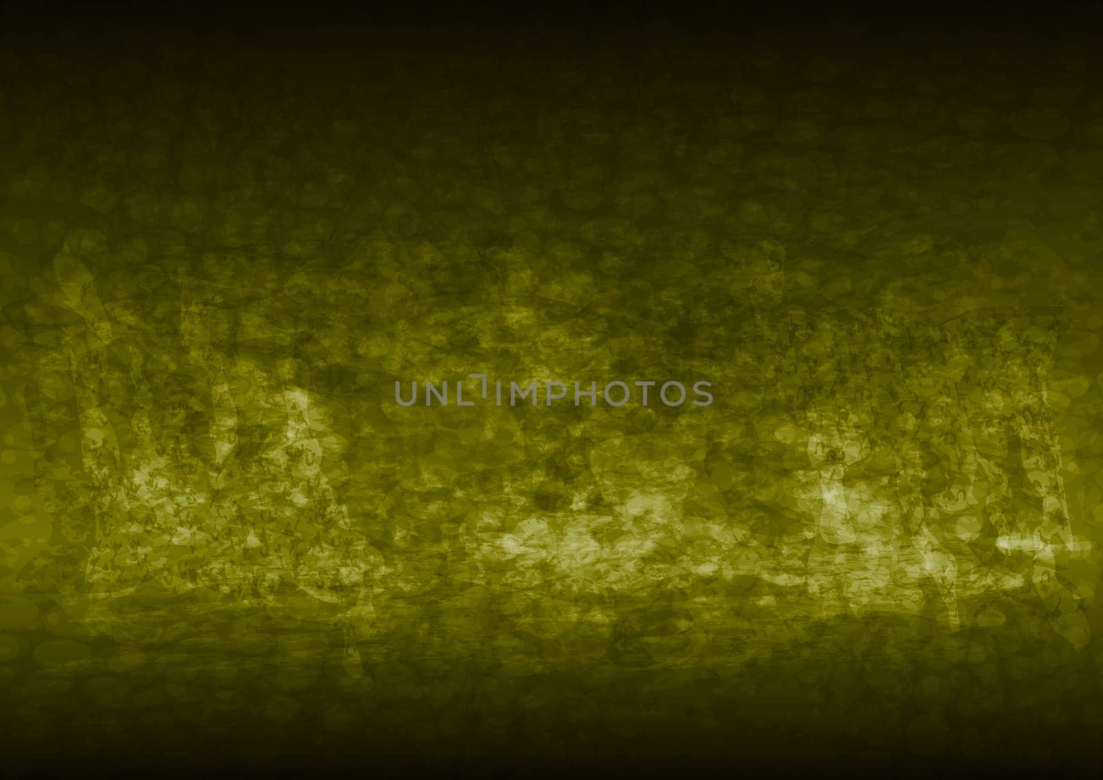 Vector illustration of grunge texture - eps 10