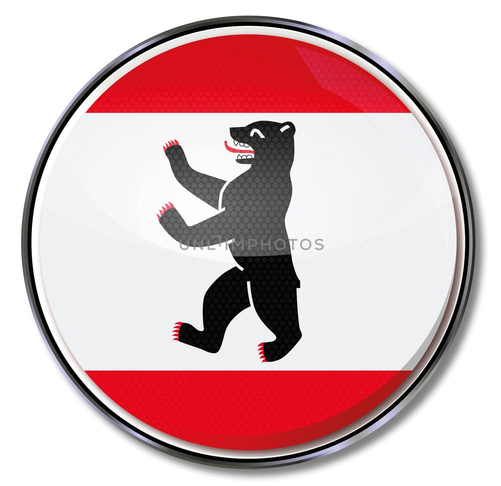 Button-Berlin