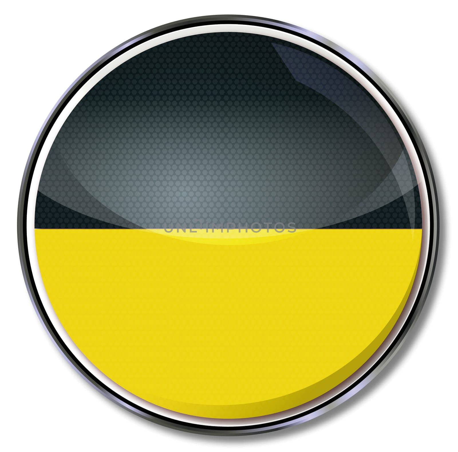 Button-Baden-Württemberg
