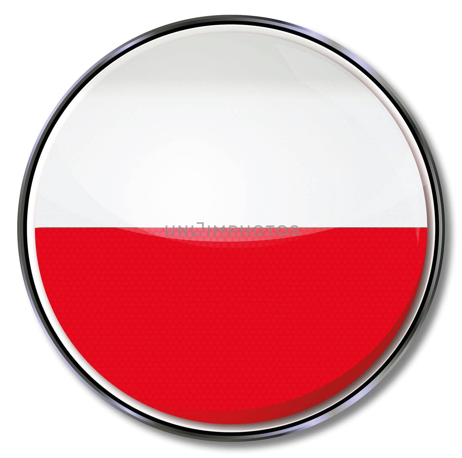 Button Thuringia