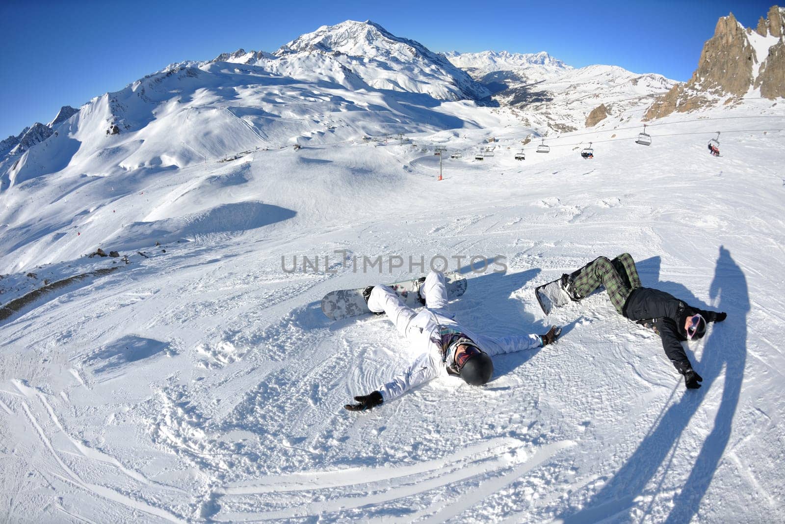 winter woman  ski  sport  fun  travel  snow board