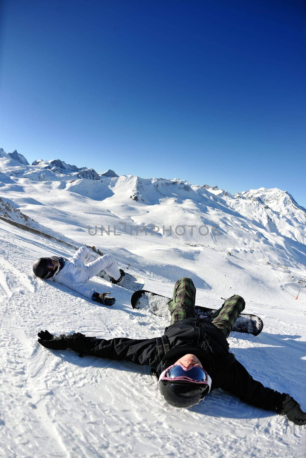winter woman  ski  sport  fun  travel  snow board