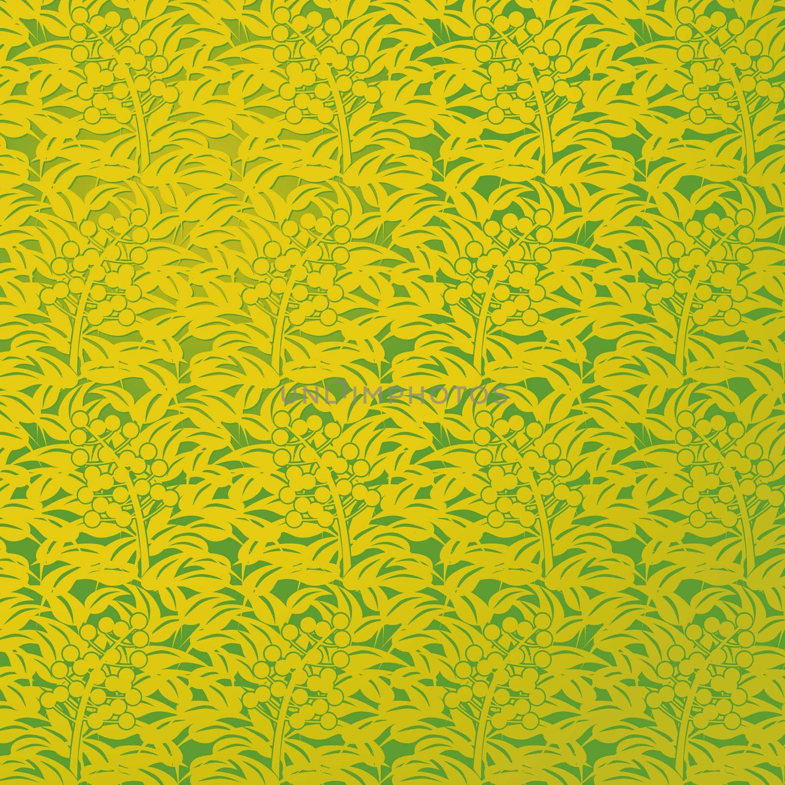 Wallpaper 04