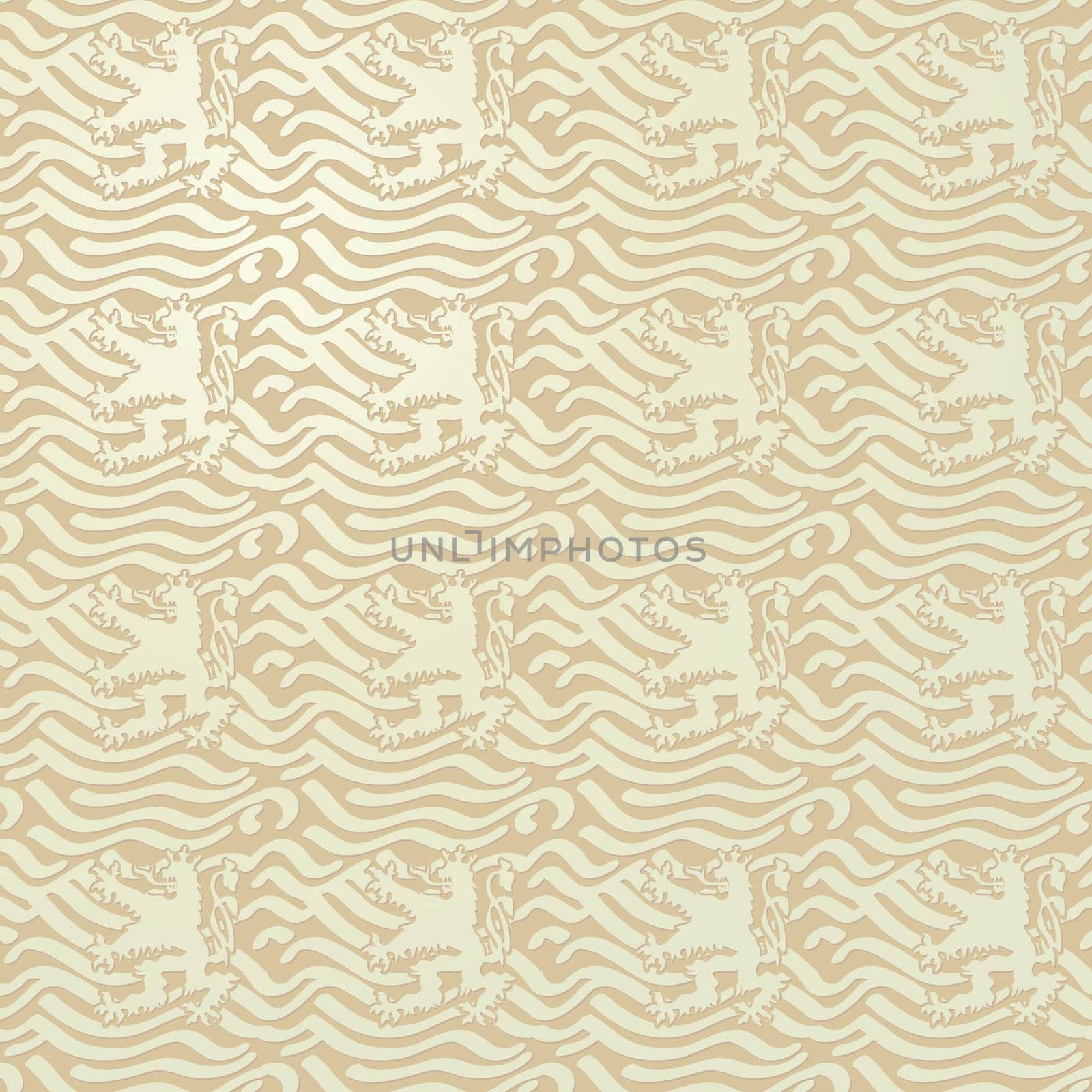 Wallpaper 05