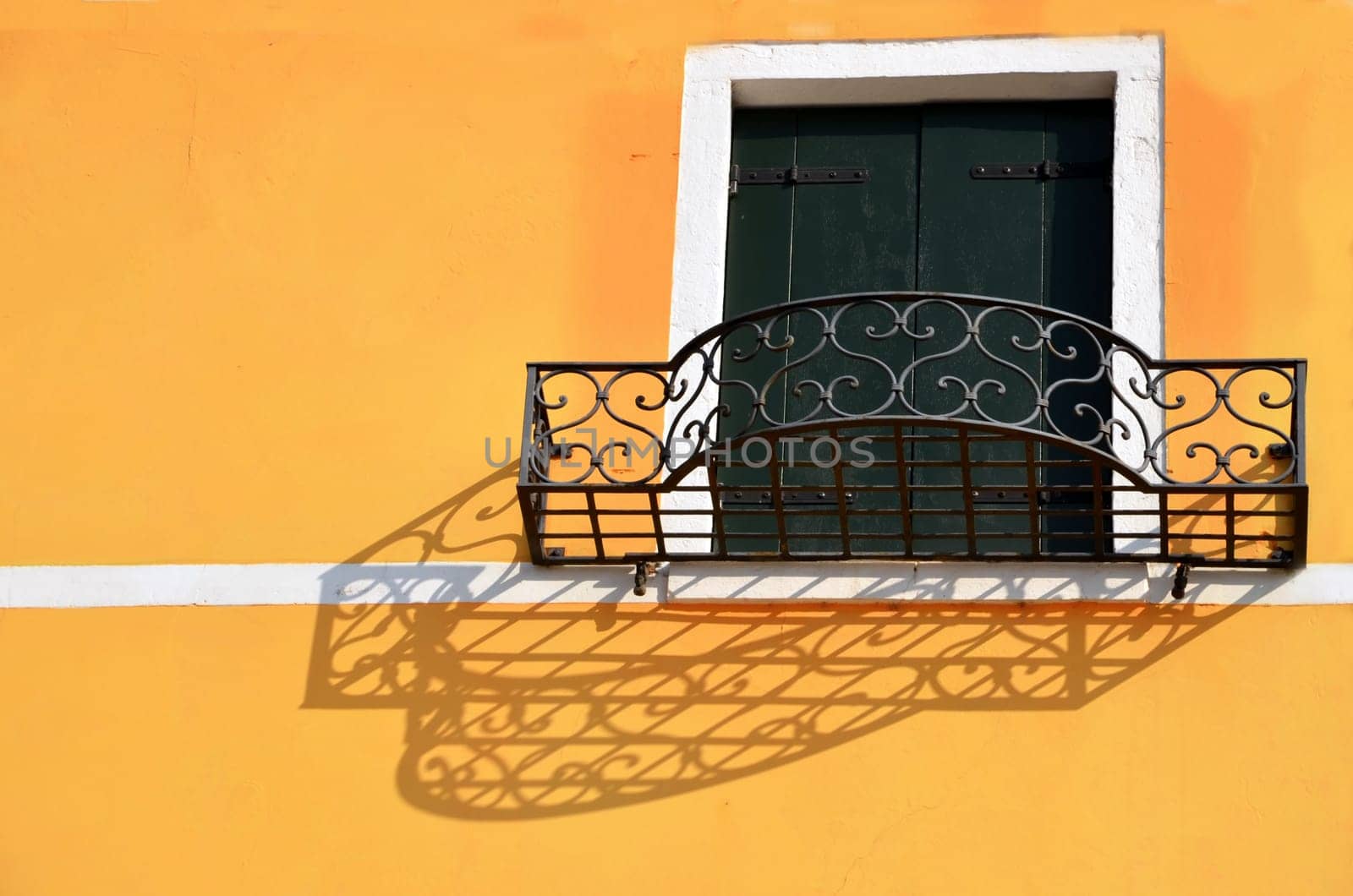 Burano