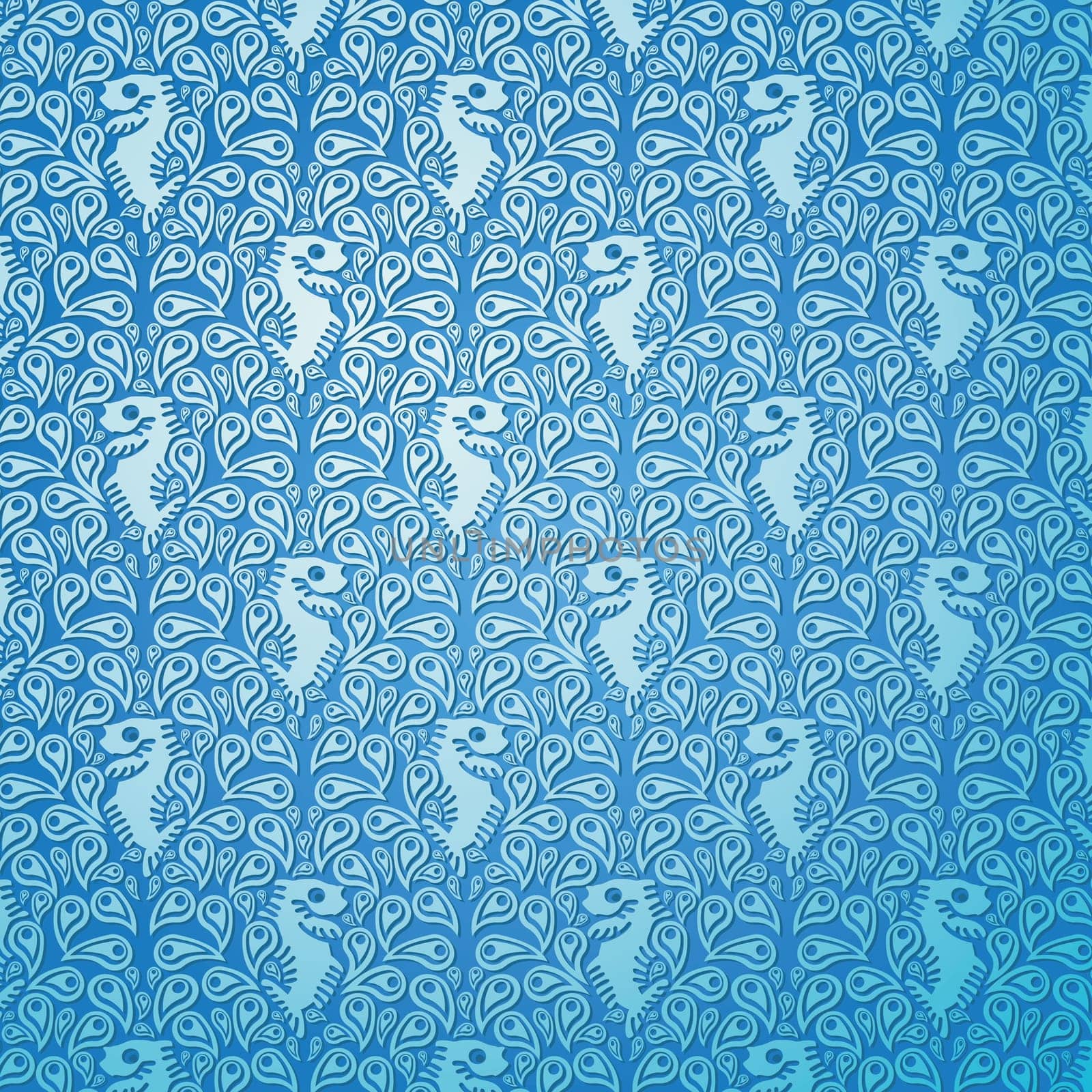 Wallpaper 08