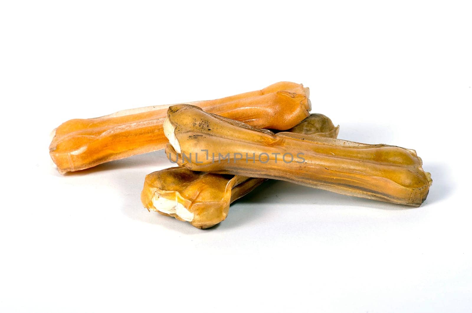 Dog Food Dry Food Dog Bones