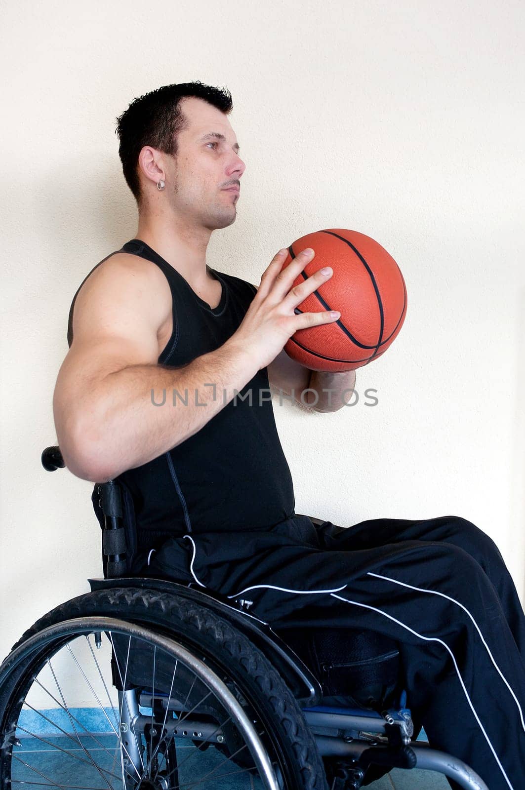 Player