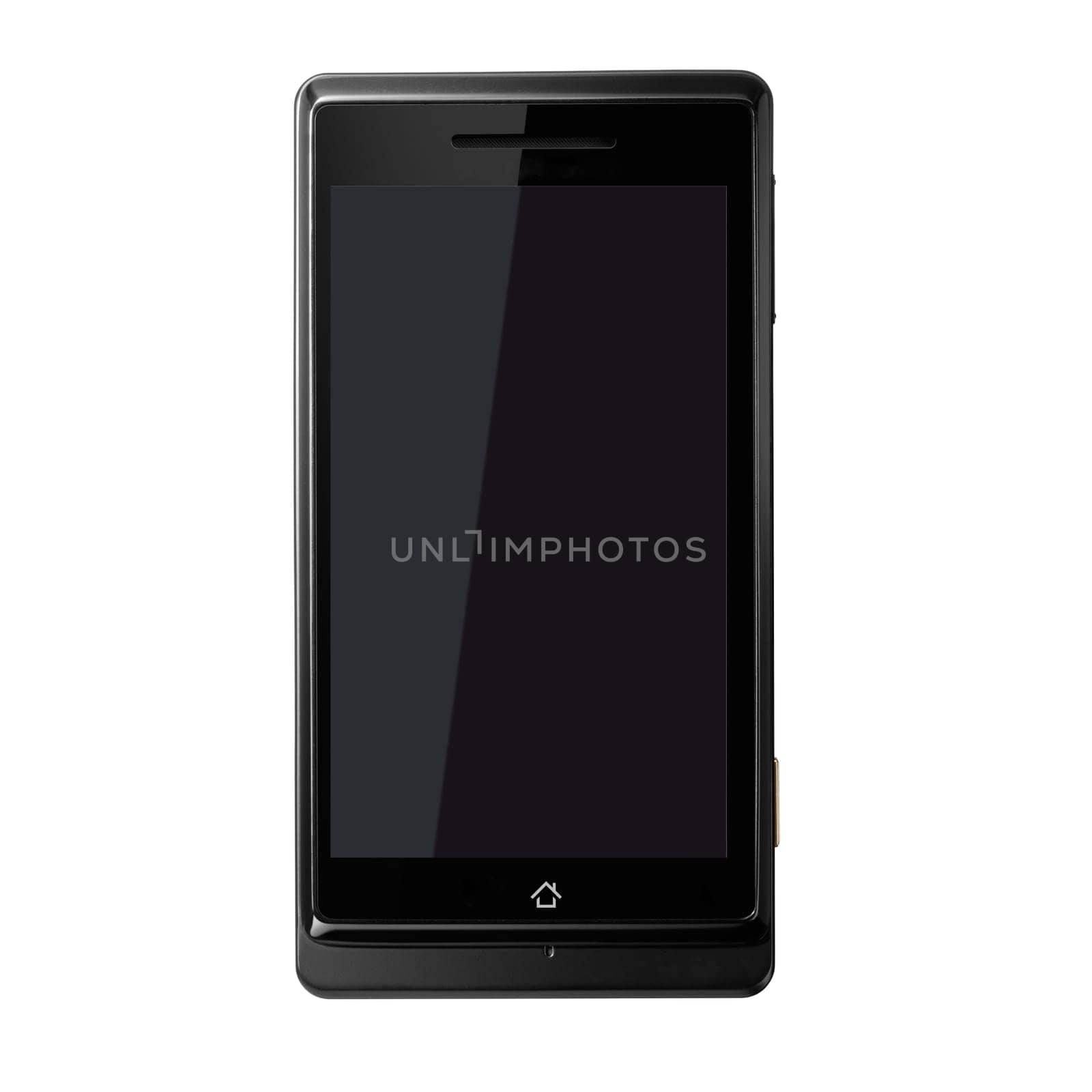 smartphone