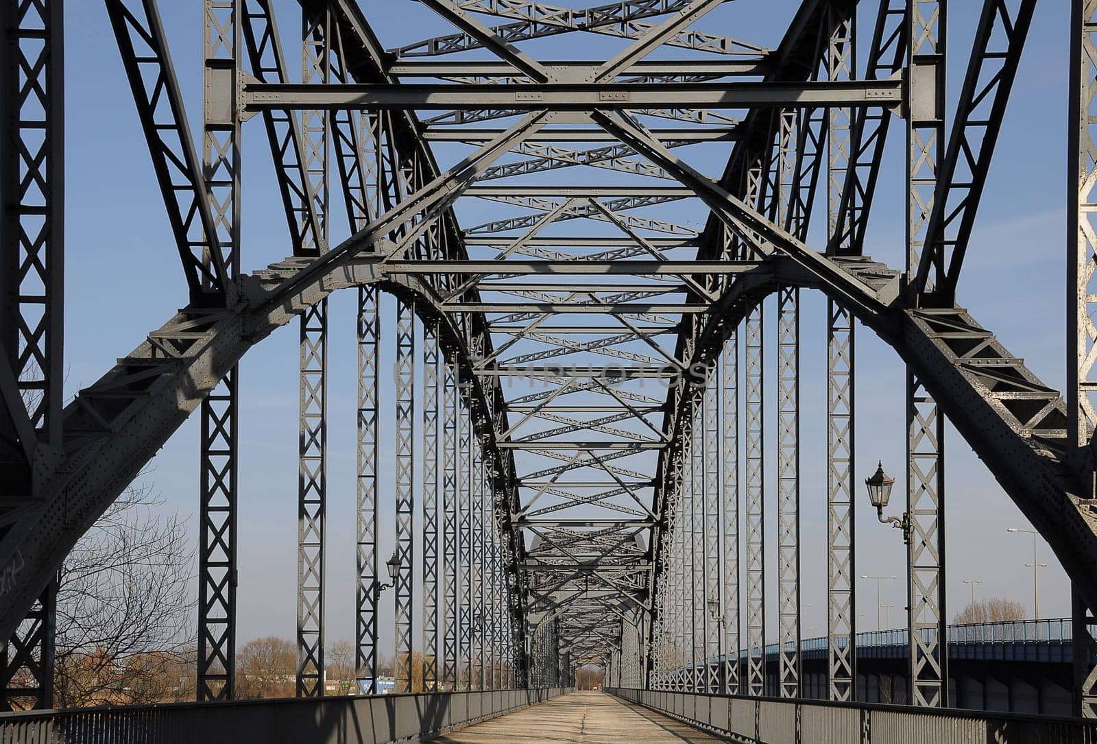 Bridge