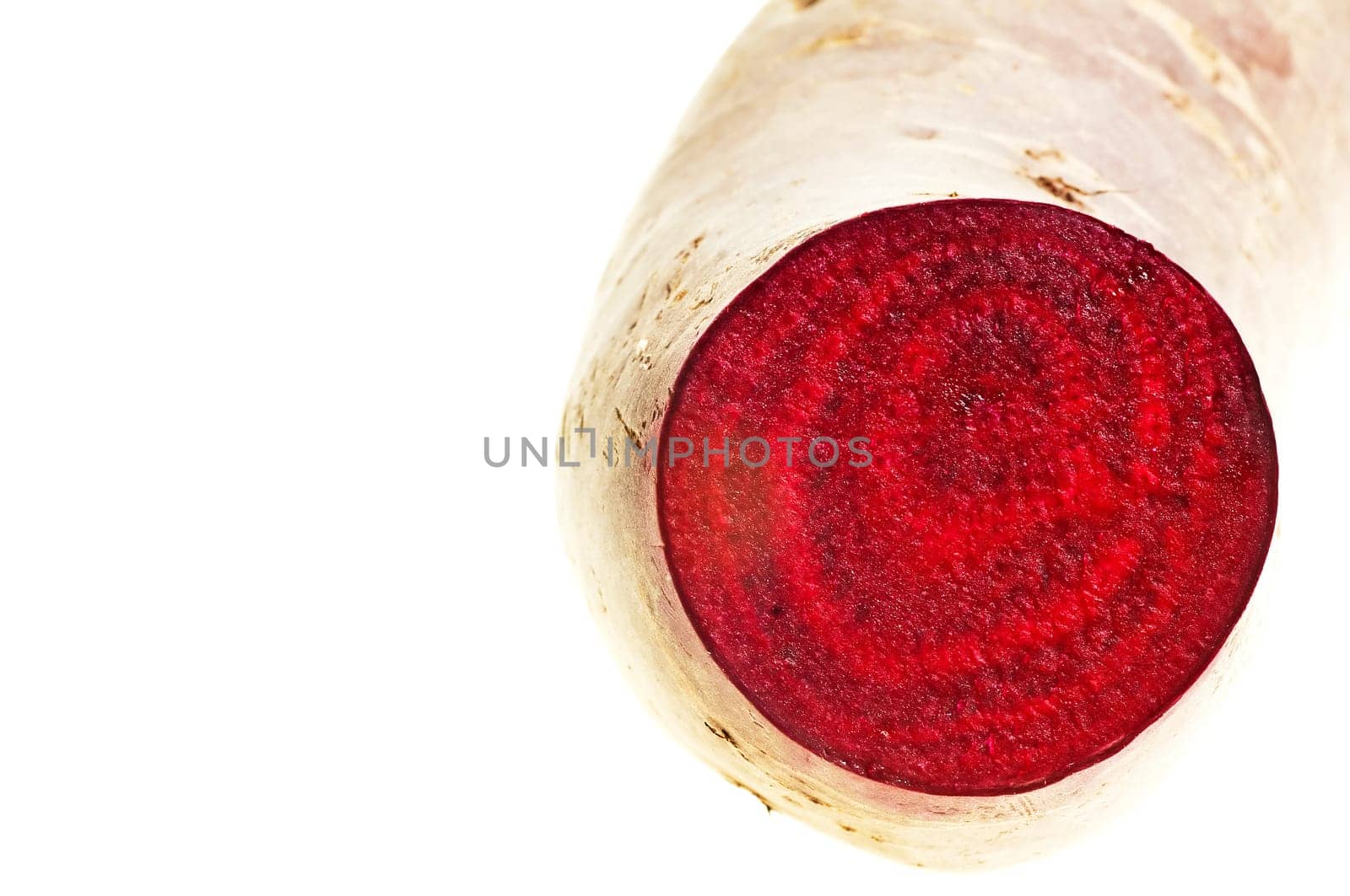 beetroot