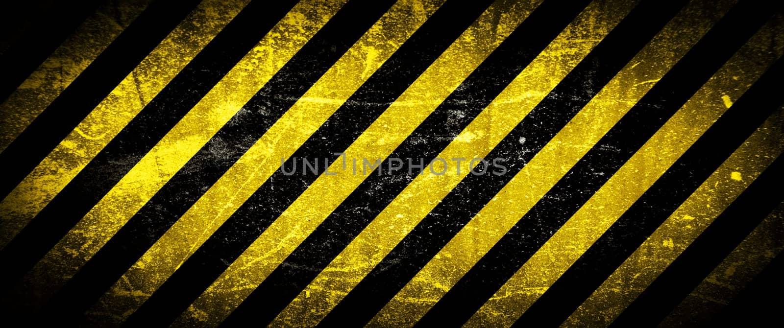 grunge background with space for text