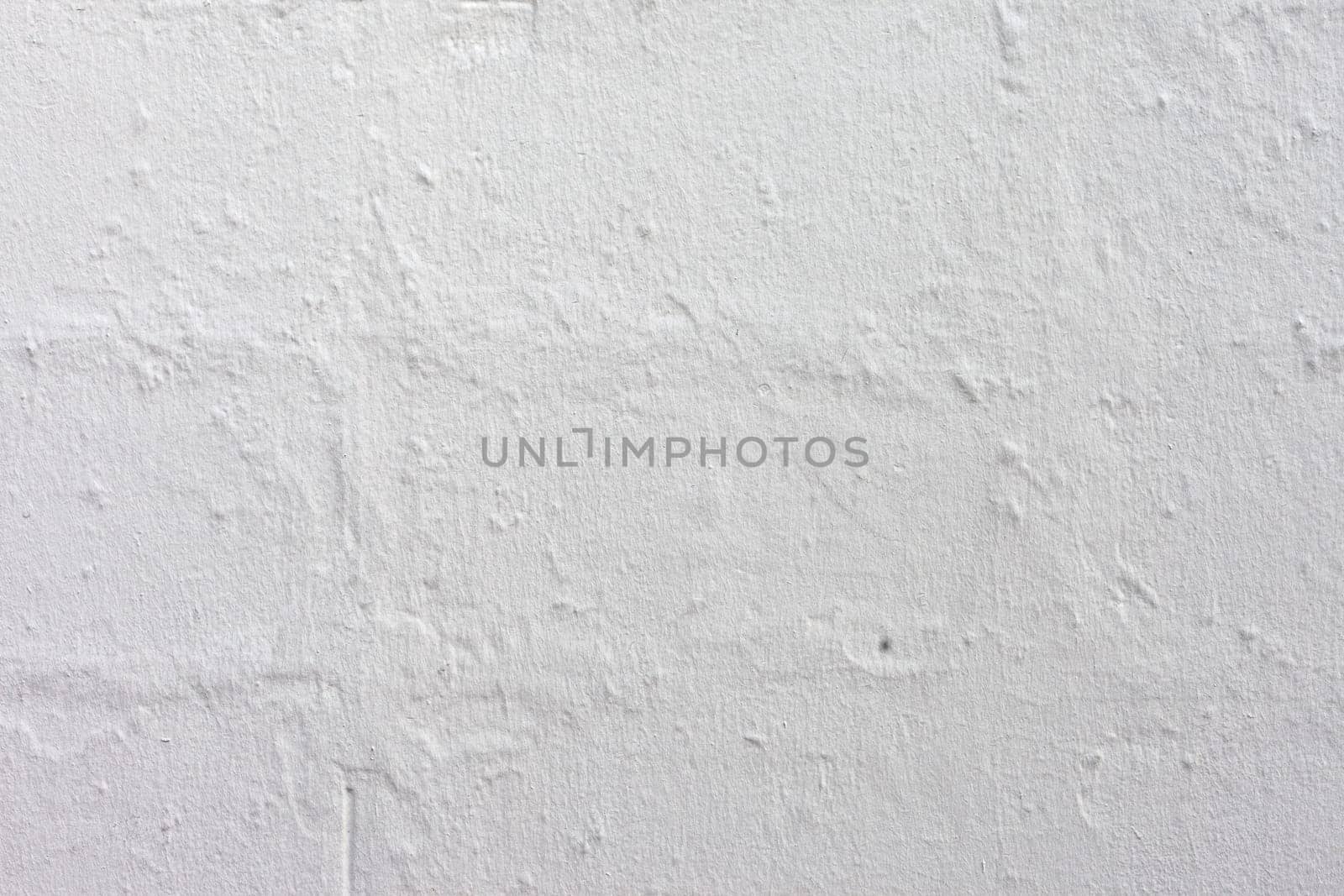 The Background from high detailed fragment stone wall