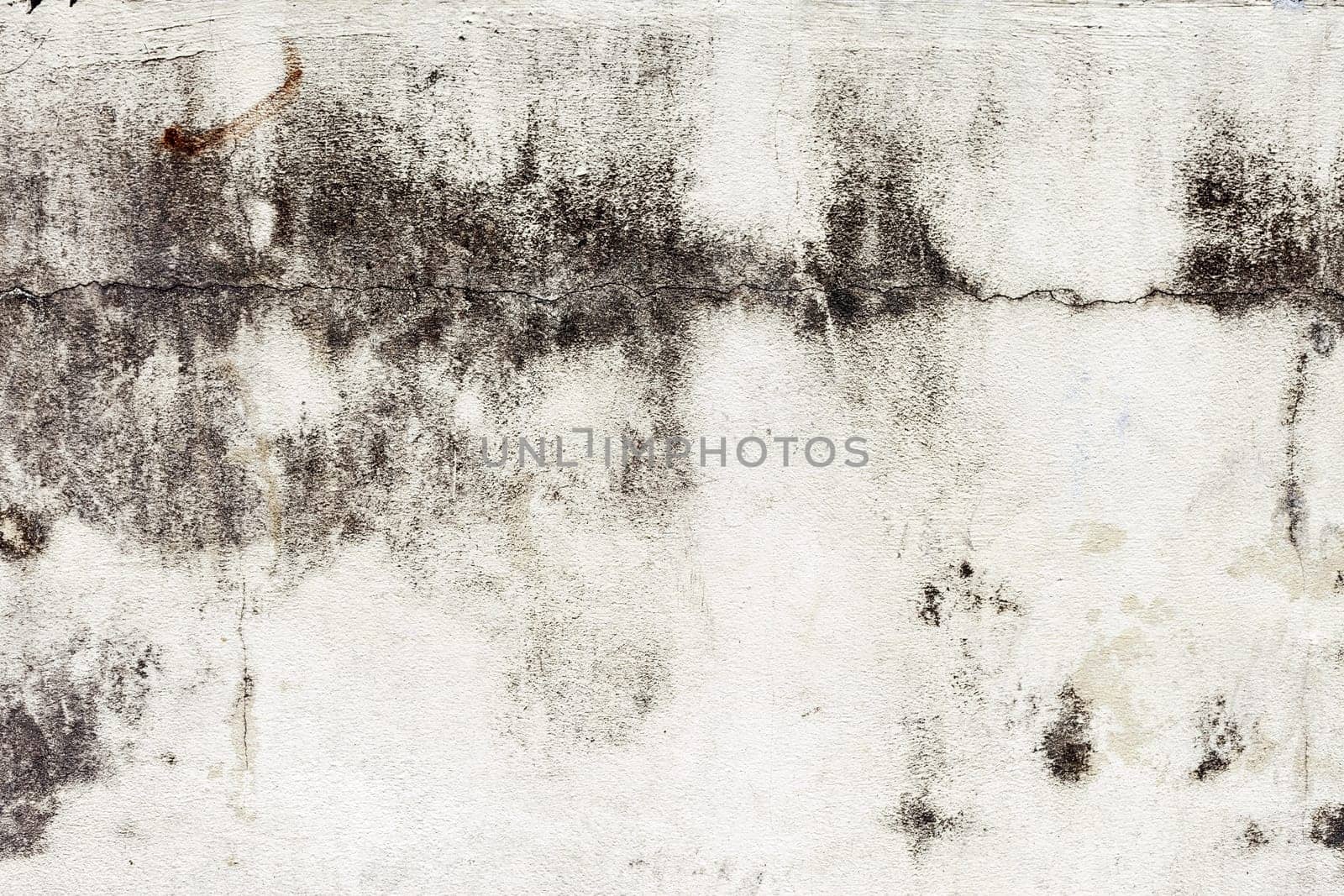The Background from high detailed fragment stone wall