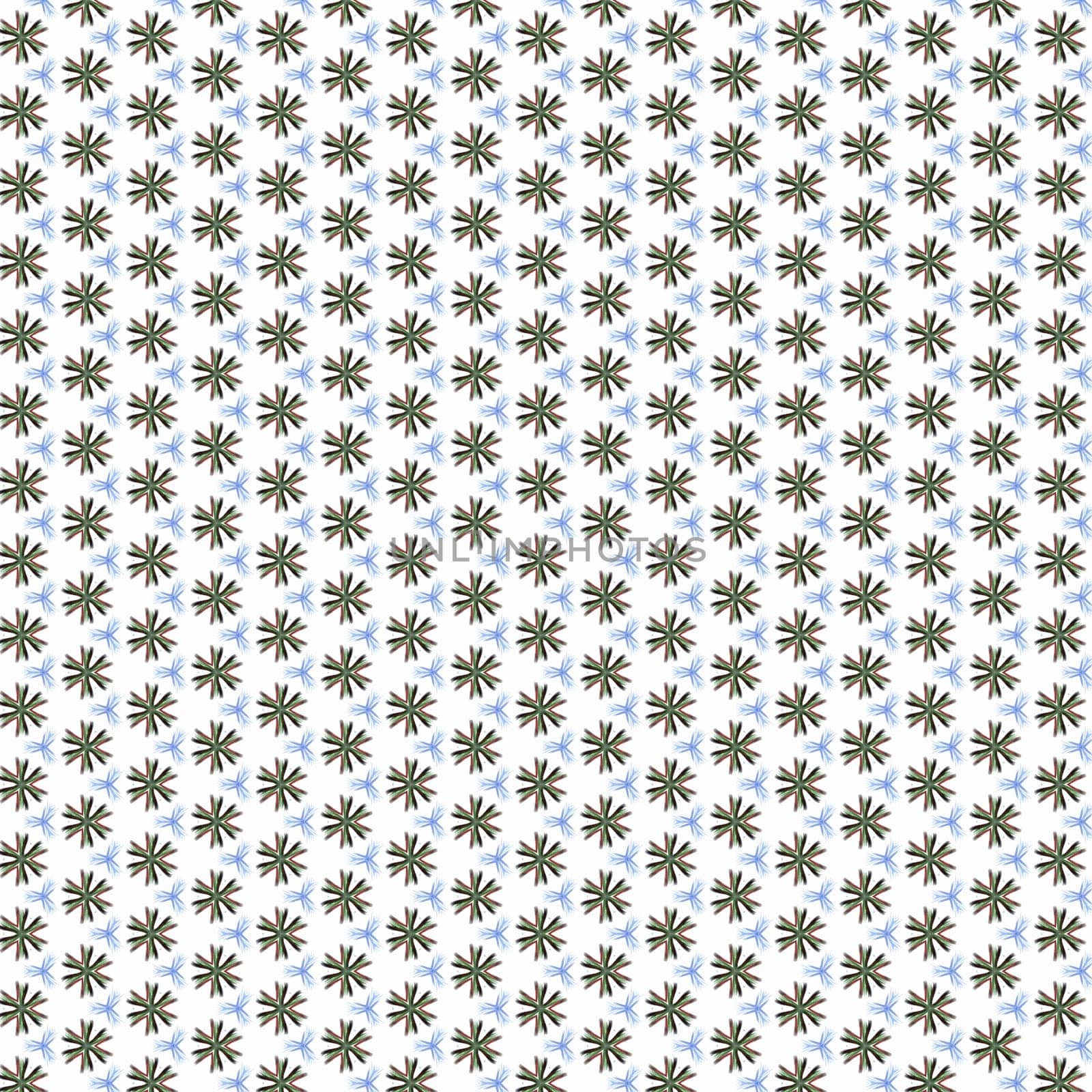the vintage shabby background with classy patterns