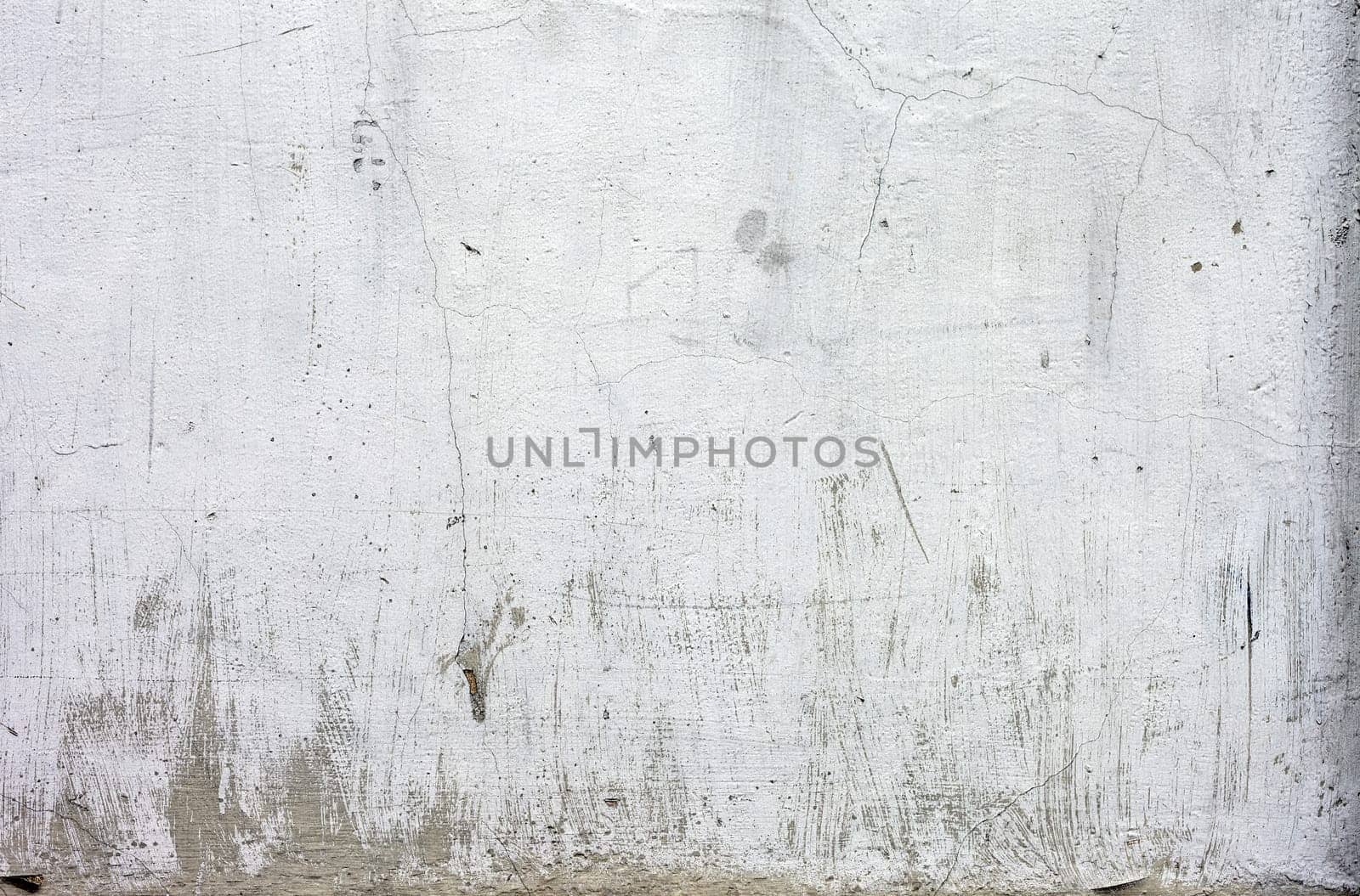 The Background from high detailed fragment stone wall