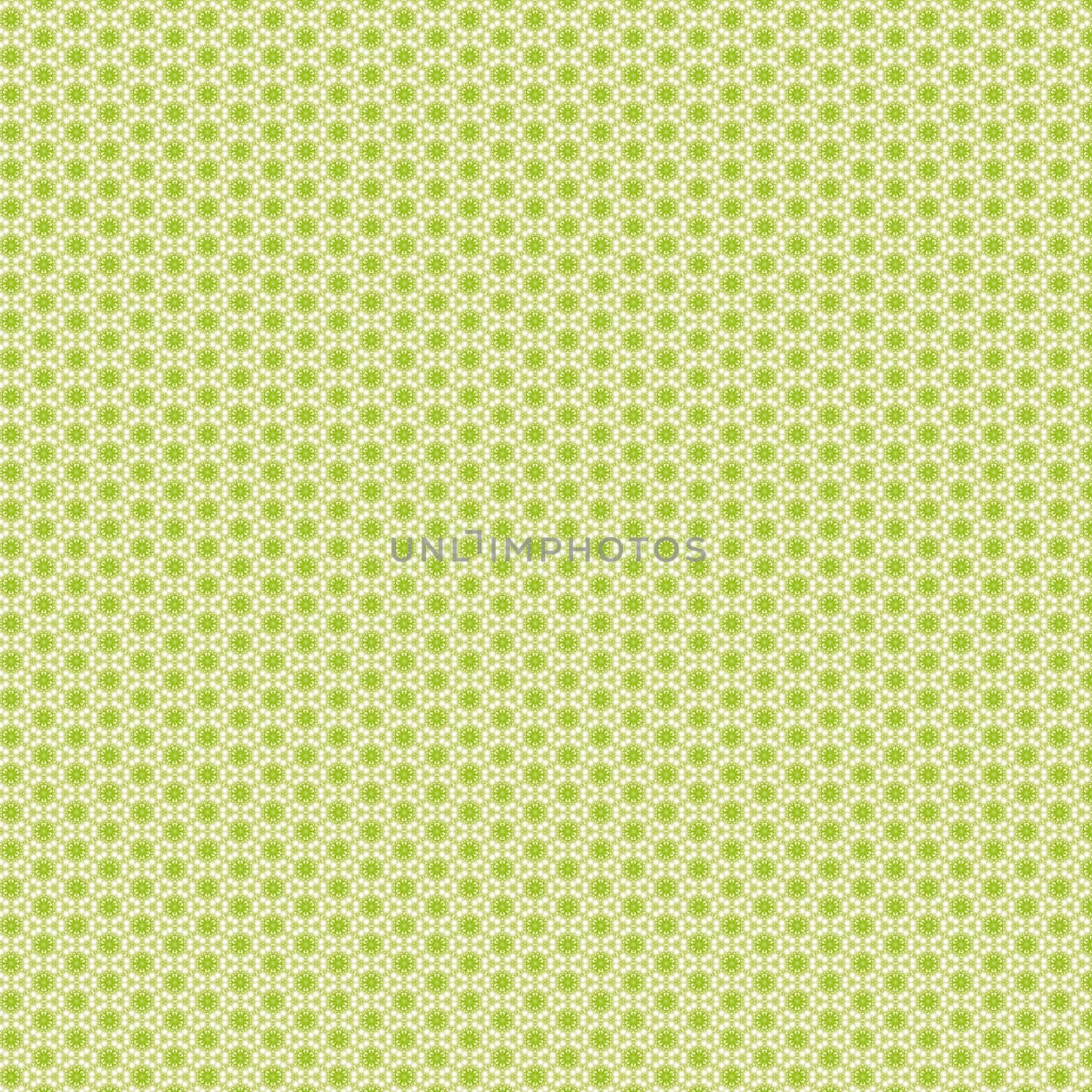 the vintage shabby background with classy patterns