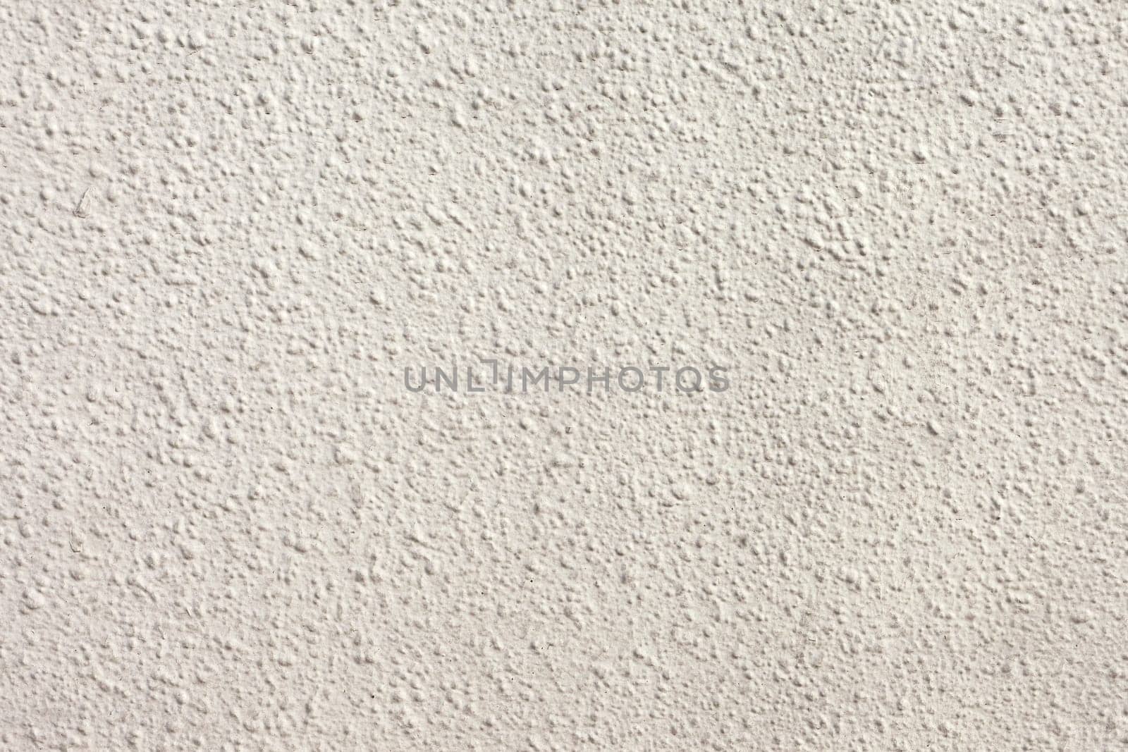 The Background from high detailed fragment stone wall