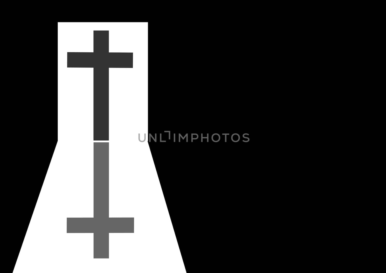 crucifix