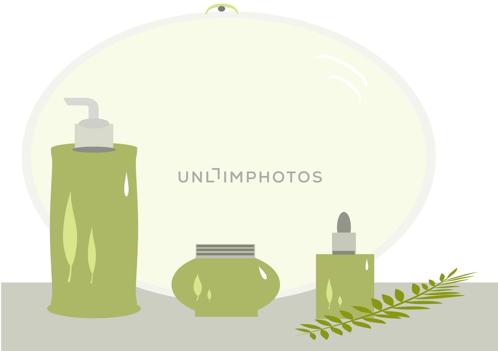 women&#039 s cosmetics