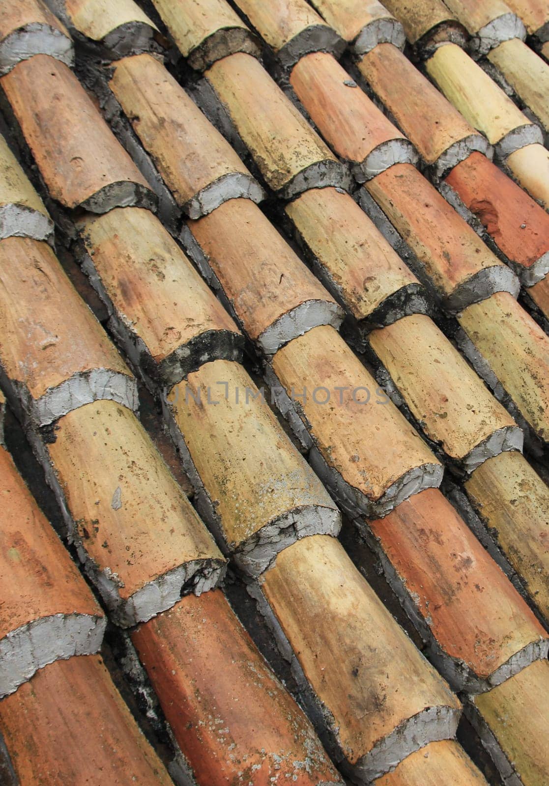 Tile