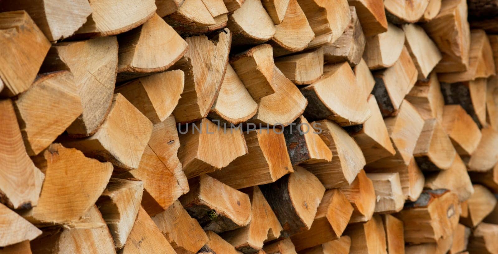 Firewood
