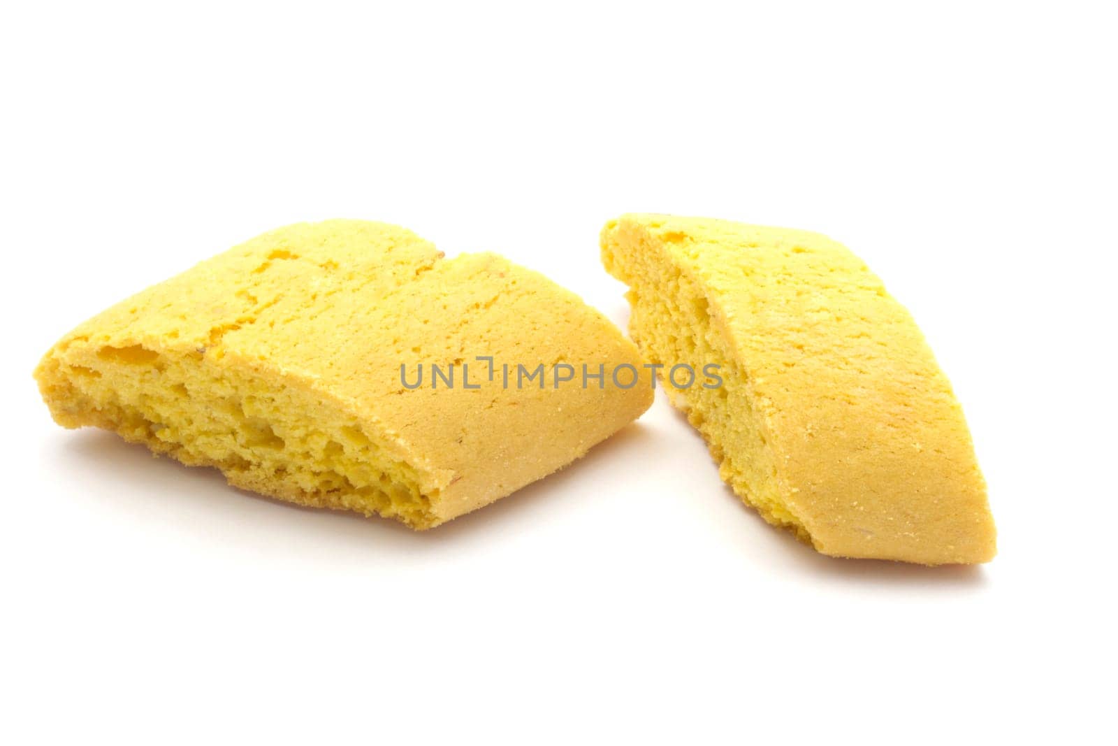 Delicious  cookies