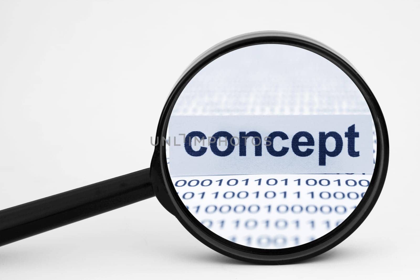 Concept