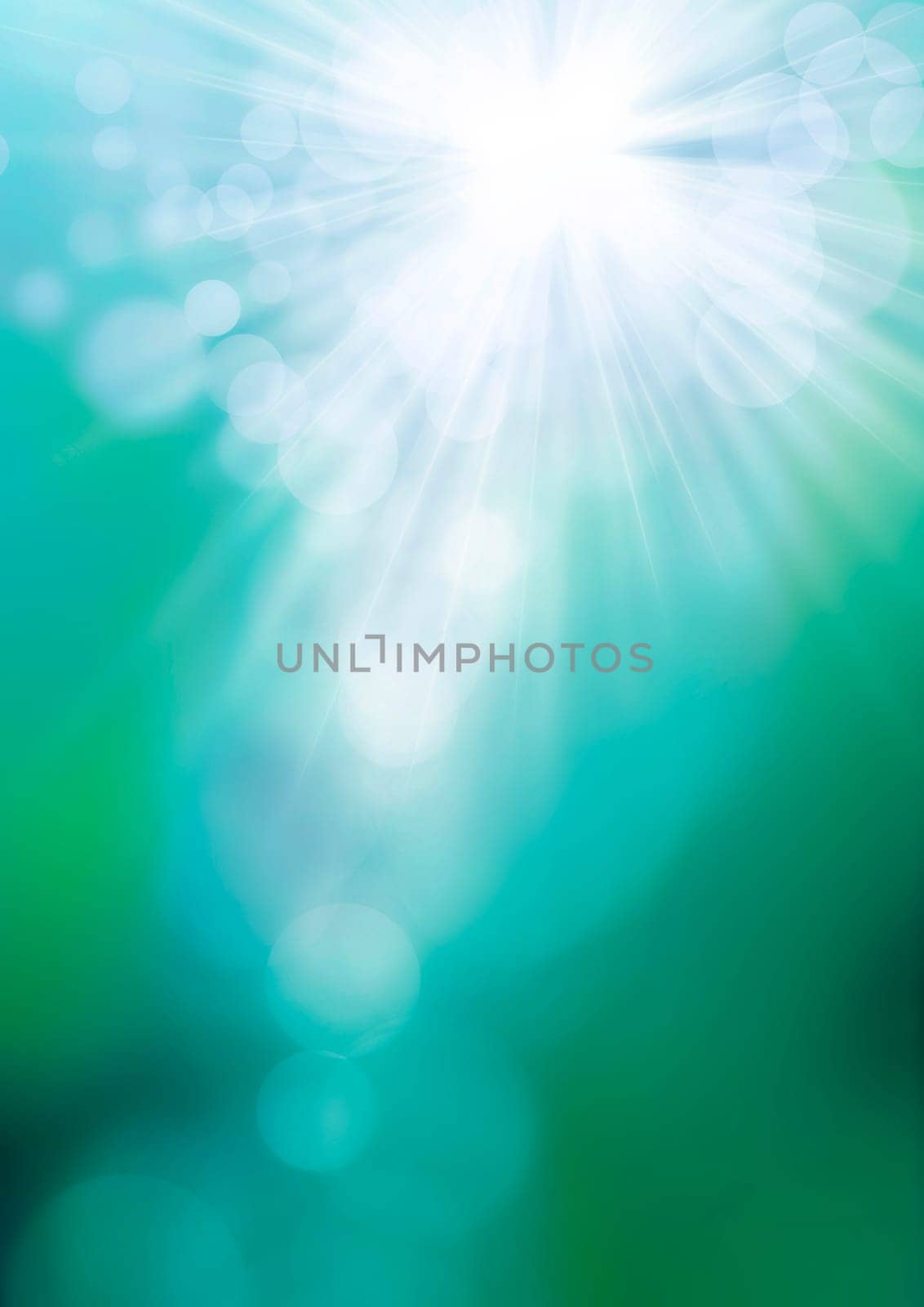 background-abstract-lights-din a 3