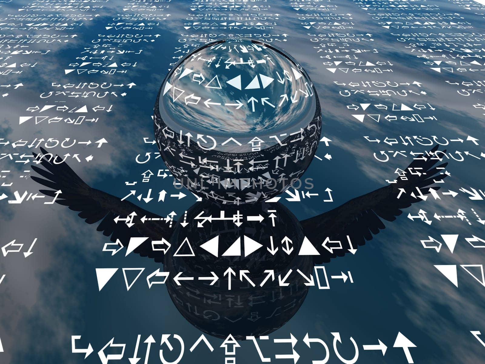forms and acronyms