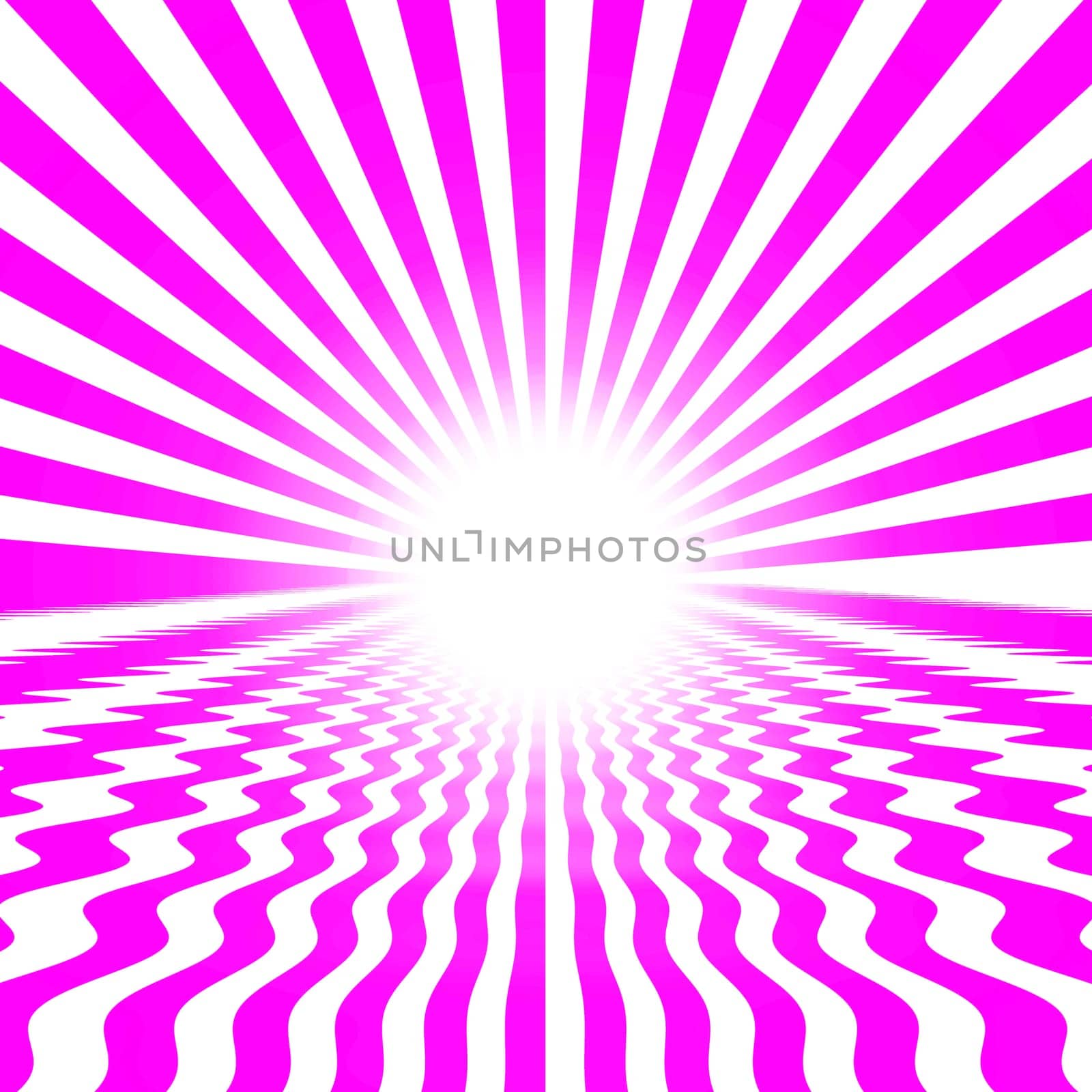 Sunrise Background