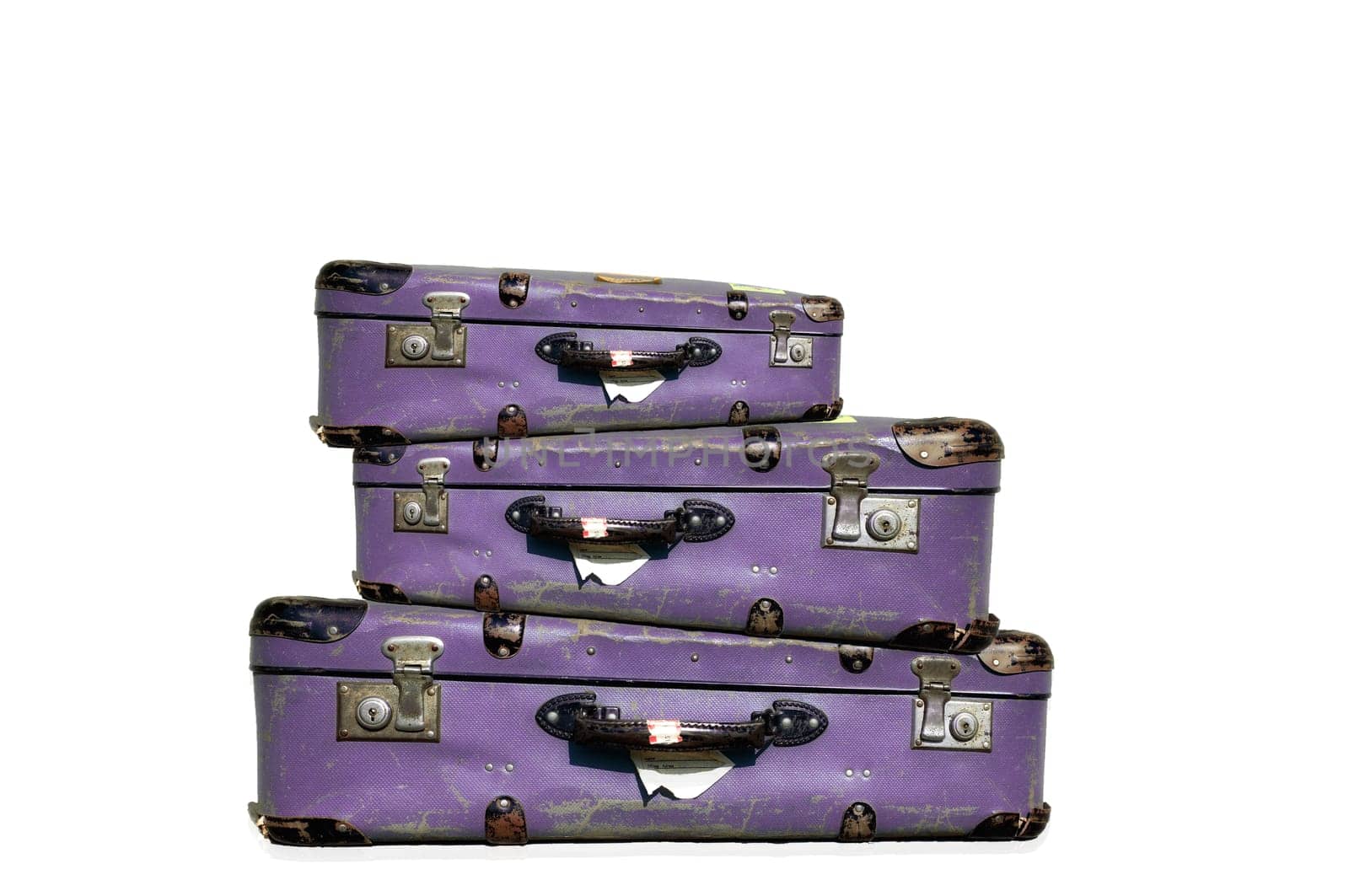 Suitcase
