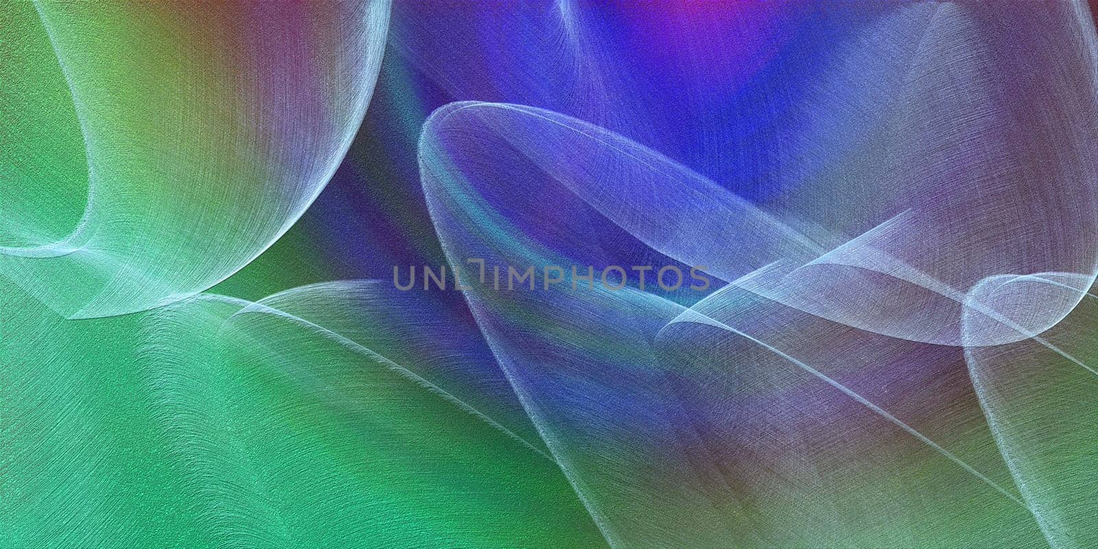 Vibrations