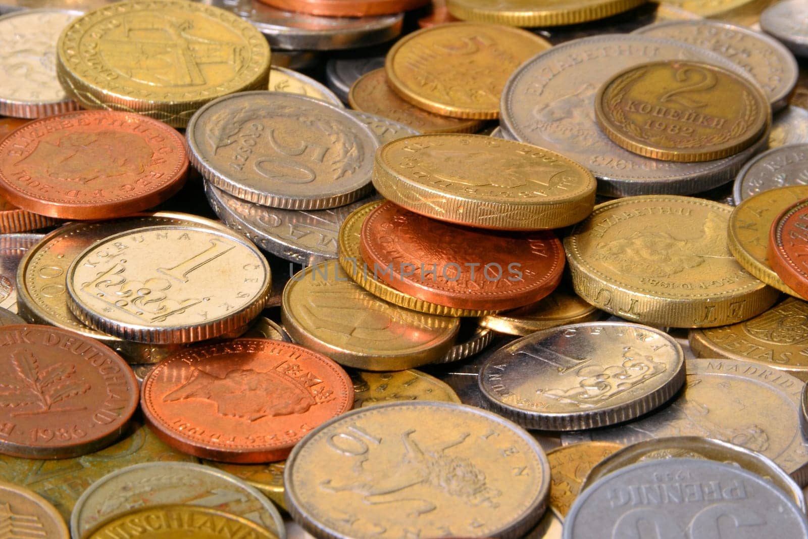Geld